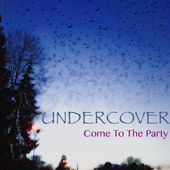 ComeToThePartyCover.jpeg