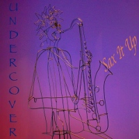 SaxItUpCover.jpg