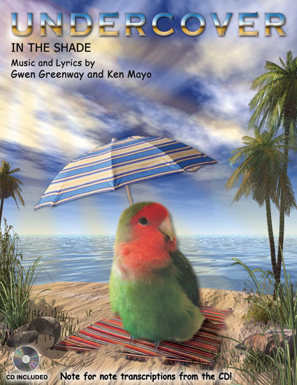 UndercoverBookFront.JPG