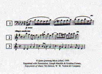 images/flashcard_front.jpg