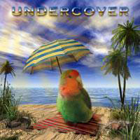 undercoverCD.jpg