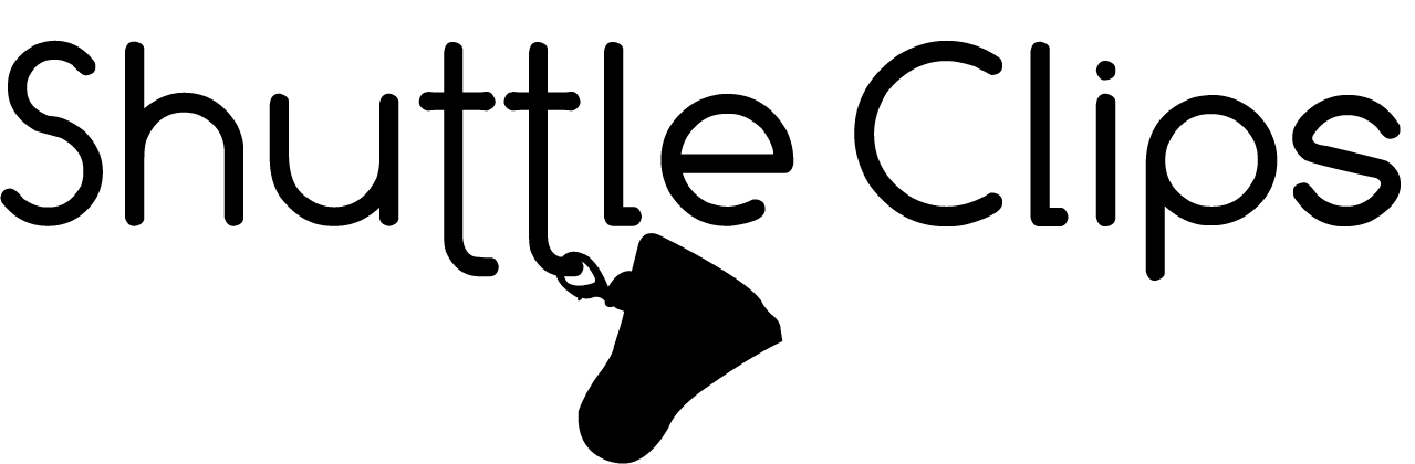 ShuttleClipsLogo-02.png
