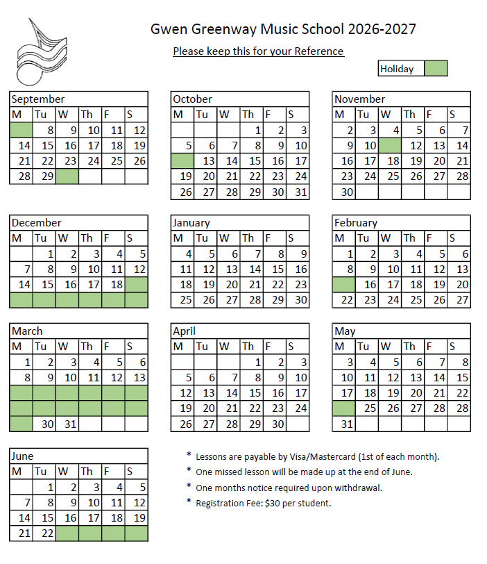 music-school-calendar-202627.png